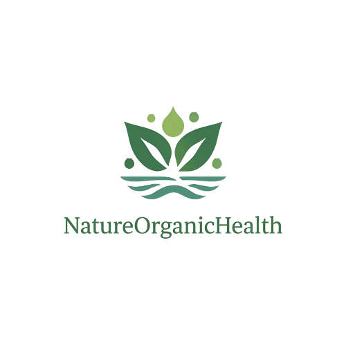 natureorganichealth.com